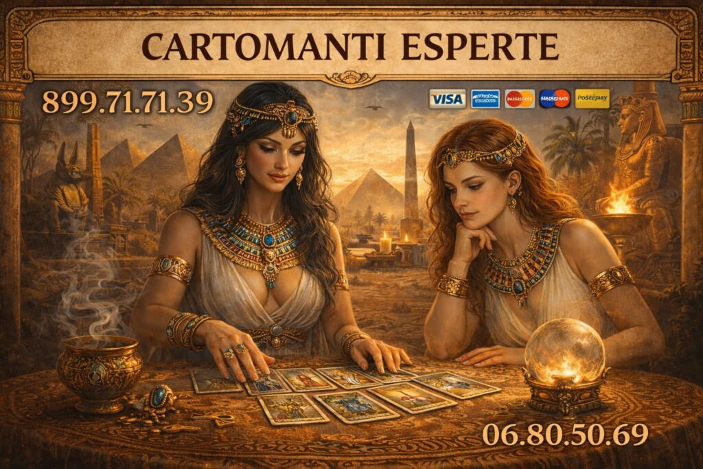 cartomanzia-amore-online