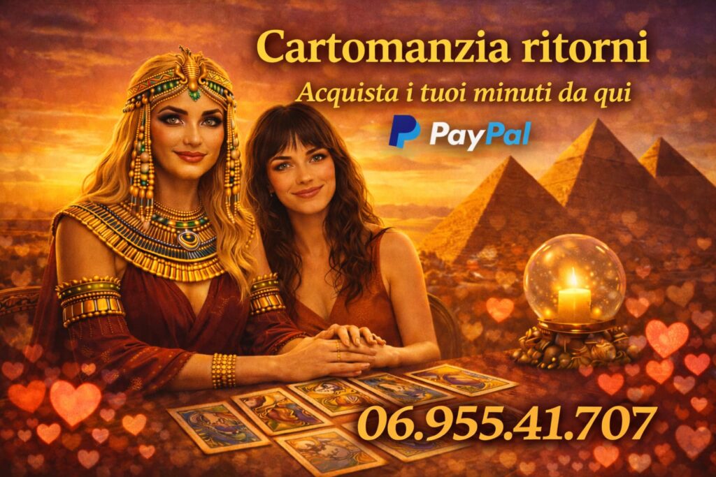 cartomanzia-amore-paypal