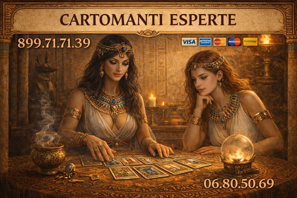 cartomanzia-online-come-funziona