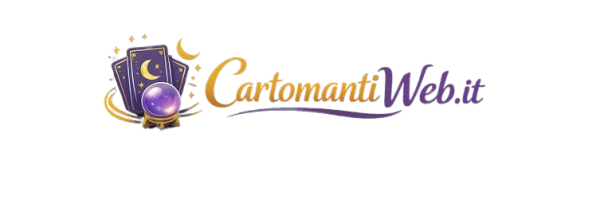 cartomantiweb